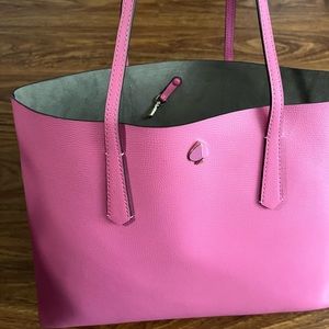 Kate spade tote